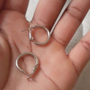 Ring for girl